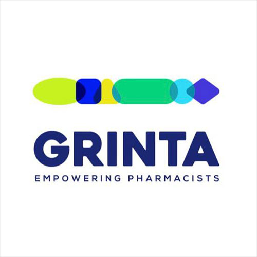 Grinta: Digital Transformation in Pharma