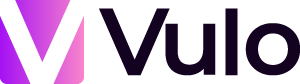 Vulo Logo