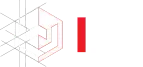 IBS IBS