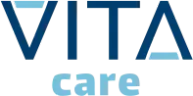 Vitacare Vitacare